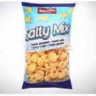 Salty mix - snack solené 125g